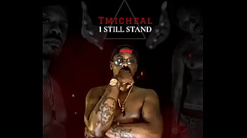 Was good x #twitter normally i'm posting my adult content but i wanted to share my #music here's my latest track tmichea