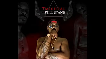 Was good x #twitter normally i'm posting my adult content but i wanted to share my #music here's my latest track tmichea