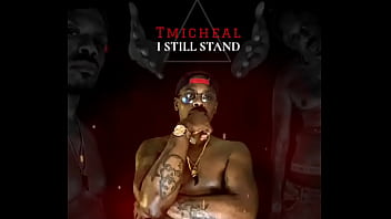 Was good x #twitter normally i'm posting my adult content but i wanted to share my #music here's my latest track tmichea