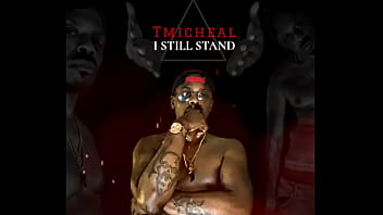 Was good x #twitter normally i'm posting my adult content but i wanted to share my #music here's my latest track tmichea Was good x #twitter normally i'm posting my adult content but i wanted to share my #music here's my latest track tmichea