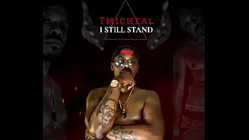 Was good x #twitter normally i'm posting my adult content but i wanted to share my #music here's my latest track tmichea