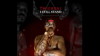 Was good x #twitter normally i'm posting my adult content but i wanted to share my #music here's my latest track tmichea Was good x #twitter normally i'm posting my adult content but i wanted to share my #music here's my latest track tmichea