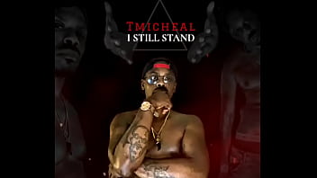 Was good x #twitter normally i'm posting my adult content but i wanted to share my #music here's my latest track tmichea