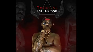 Was good x #twitter normally i'm posting my adult content but i wanted to share my #music here's my latest track tmichea Was good x #twitter normally i'm posting my adult content but i wanted to share my #music here's my latest track tmichea