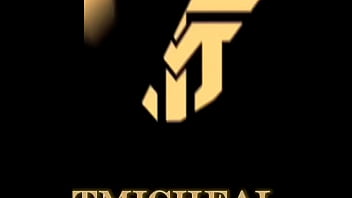 Was good x #twitter normally i'm posting my adult content but i wanted to share my #music here's my latest track tmichea