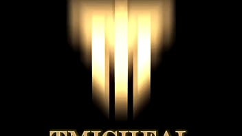 Was good x #twitter normally i'm posting my adult content but i wanted to share my #music here's my latest track tmichea