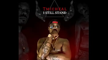 Was good x #twitter normally i'm posting my adult content but i wanted to share my #music here's my latest track tmichea