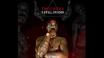 Was good x #twitter normally i'm posting my adult content but i wanted to share my #music here's my latest track tmichea