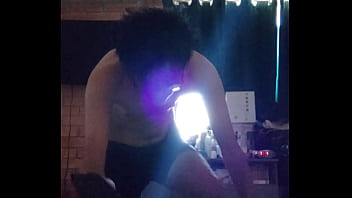 Mi mi pijama de vaca o perro