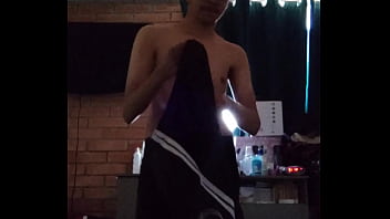 Mi mi pijama de vaca o perro