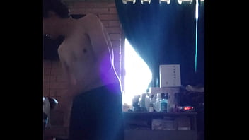 Mi mi pijama de vaca o perro