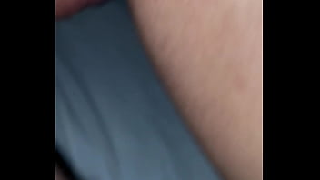 Vaginas pequeña Vaginas pequeña