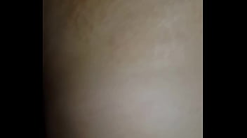 20150927 062804 thumbnail