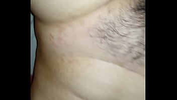 20150927 062804 thumbnail