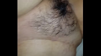 20150927 062804 thumbnail