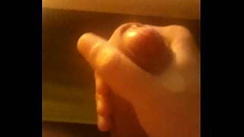 My Handjob thumbnail