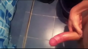 Masturbandose thumbnail