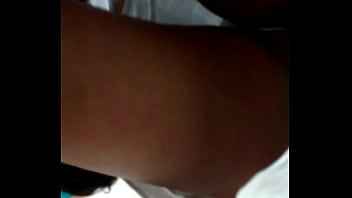 Vid 20160306 083901351 thumbnail