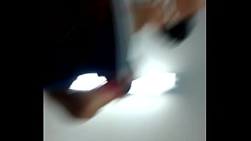 Vid 20160306 083901351 thumbnail