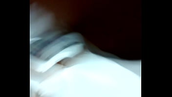 Vid 20160306 083901351 thumbnail