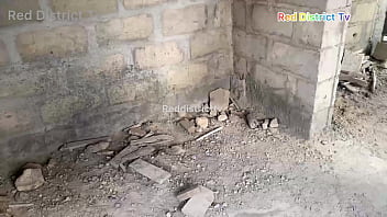 Submissive with big natural tits gags as i deep throat her