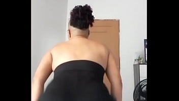 Empurra lá na treta