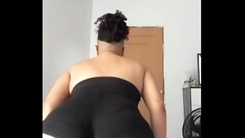 Empurra lá na treta