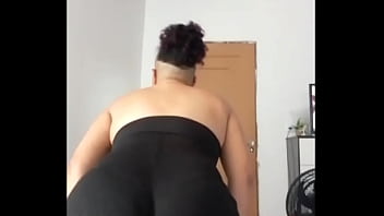 Empurra lá na treta