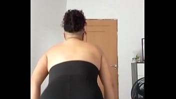 Empurra lá na treta