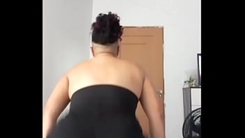 Empurra lá na treta