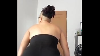 Empurra lá na treta