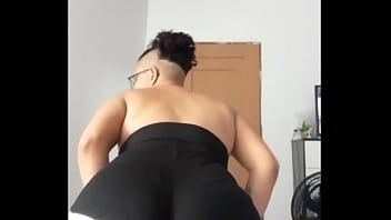 Empurra lá na treta