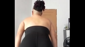 Empurra lá na treta