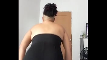 Empurra lá na treta