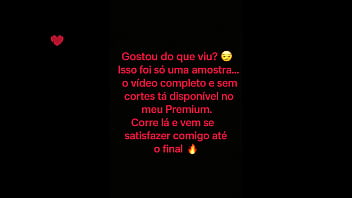 Jhonzer0 car wet pussy & cock buried deep in ass