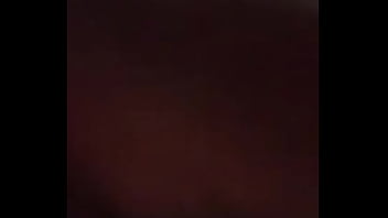 Novinha com tesao querendo fuder