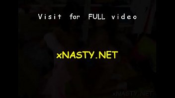 Cutie teen pleases her man with a fellatio and a ride