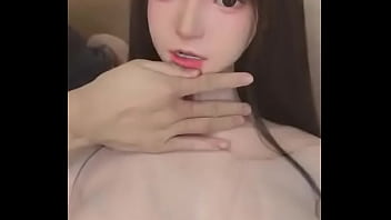 Sexy girls online flirt