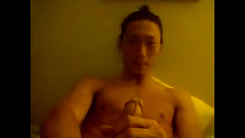 Video 00002 4 thumbnail