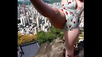 In japan as a curvy giantess my playful energy led to an unexpected boom—proving that big girls have the biggest surpr In japan as a curvy giantess my playful energy led to an unexpected boom—proving that big girls have the biggest surpr