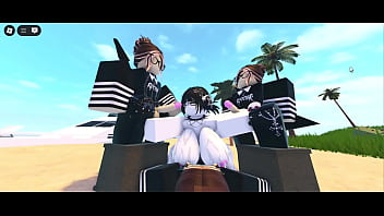 Riri and beiw7 had sex vacations Riri and beiw7 had sex vacations