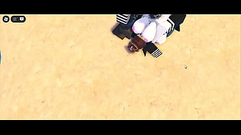 Riri and beiw7 had sex vacations