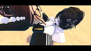 Riri and beiw7 had sex vacations Riri and beiw7 had sex vacations