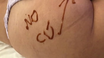 Adoro Ser Corno Manso E Viado thumbnail