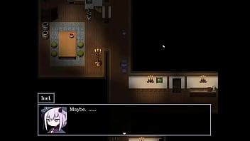 Anime porn dominatrixs