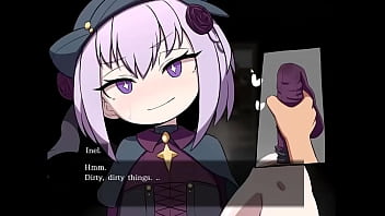 Anime porn dominatrixs Anime porn dominatrixs