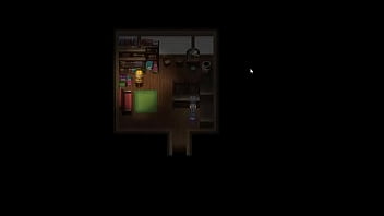 Anime porn dominatrixs