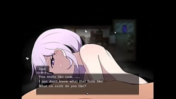 Anime porn dominatrixs