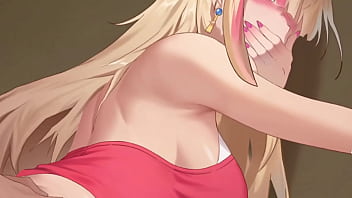 Mushroom Island thumbnail