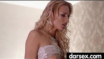 Nonton Erotic And Intense Orgasms From Amateurs 25 thumbnail